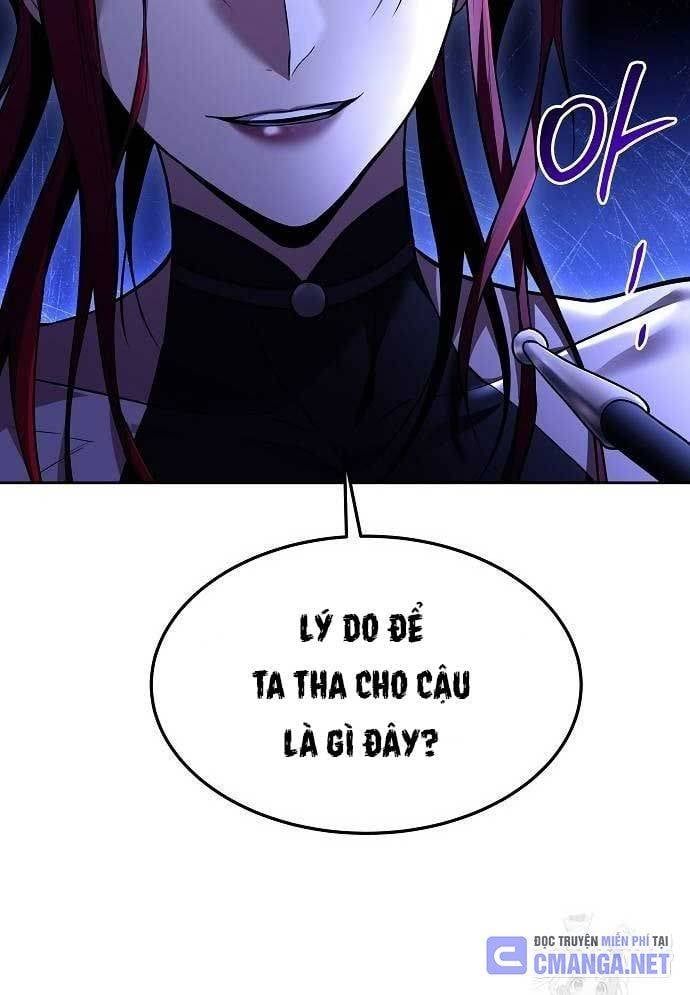 đọc truyện Đại Pháp Sư Mở Nhà Hàng Chương 37 ảnh 107 tại Thiên Thai Truyện