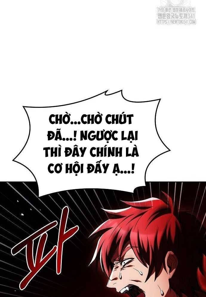 đọc truyện Đại Pháp Sư Mở Nhà Hàng Chương 37 ảnh 108 tại Thiên Thai Truyện