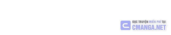 đọc truyện Đại Pháp Sư Mở Nhà Hàng Chương 37 ảnh 110 tại Thiên Thai Truyện