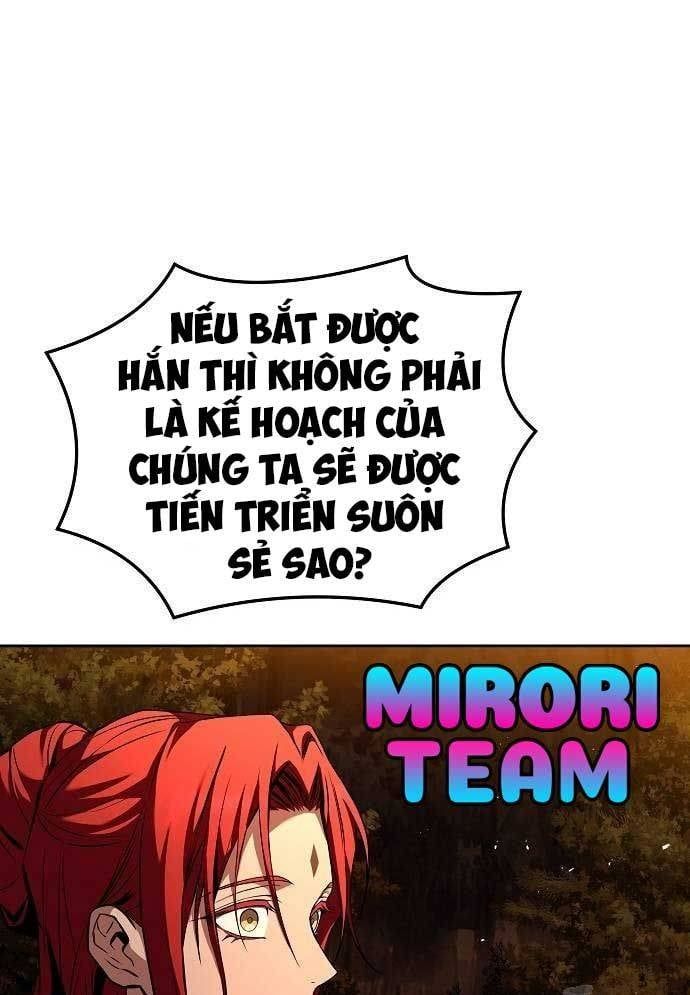 đọc truyện Đại Pháp Sư Mở Nhà Hàng Chương 37 ảnh 111 tại Thiên Thai Truyện