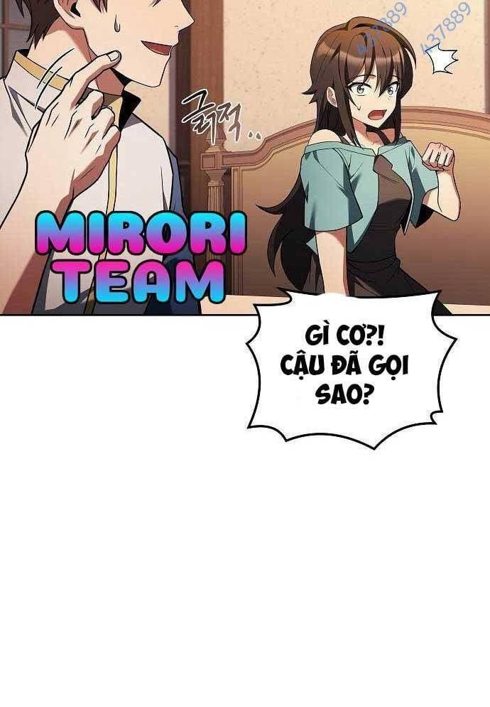 đọc truyện Đại Pháp Sư Mở Nhà Hàng Chương 37 ảnh 13 tại Thiên Thai Truyện