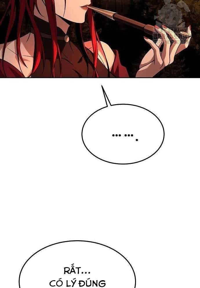 đọc truyện Đại Pháp Sư Mở Nhà Hàng Chương 37 ảnh 112 tại Thiên Thai Truyện