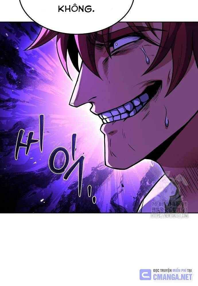 đọc truyện Đại Pháp Sư Mở Nhà Hàng Chương 37 ảnh 113 tại Thiên Thai Truyện