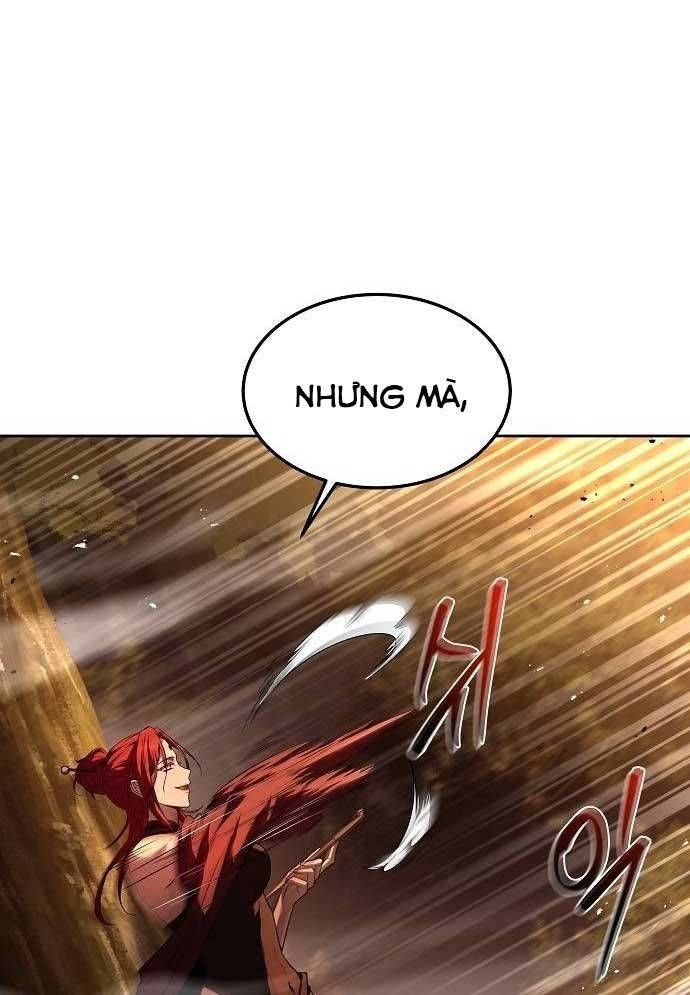 đọc truyện Đại Pháp Sư Mở Nhà Hàng Chương 37 ảnh 114 tại Thiên Thai Truyện