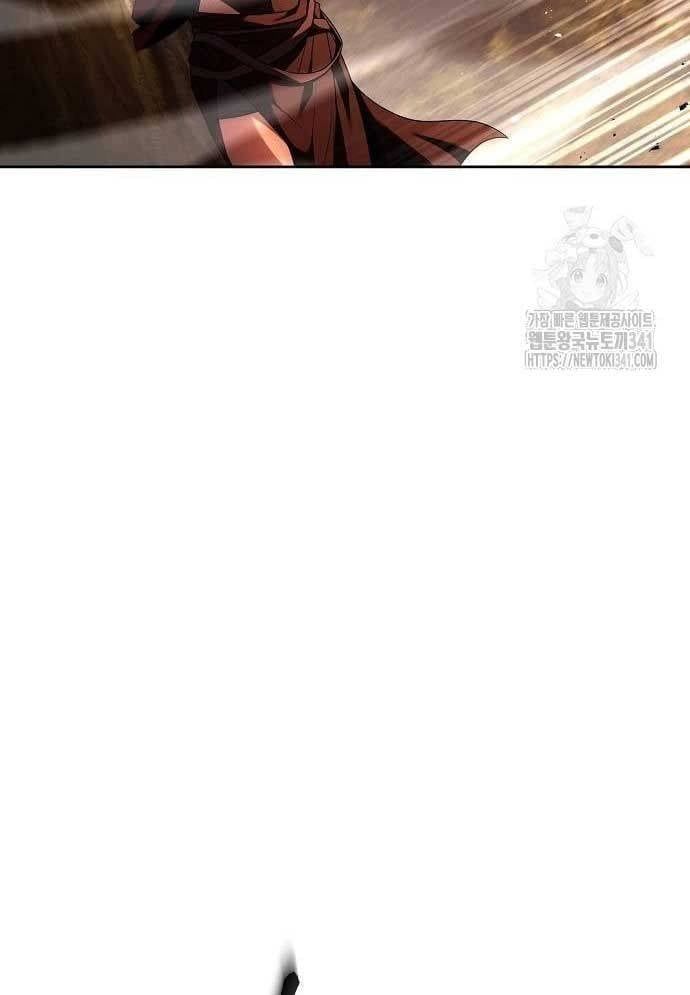 đọc truyện Đại Pháp Sư Mở Nhà Hàng Chương 37 ảnh 115 tại Thiên Thai Truyện