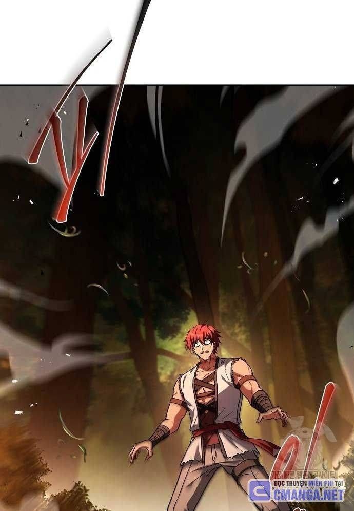 đọc truyện Đại Pháp Sư Mở Nhà Hàng Chương 37 ảnh 116 tại Thiên Thai Truyện