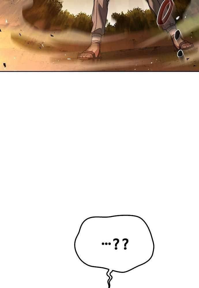 đọc truyện Đại Pháp Sư Mở Nhà Hàng Chương 37 ảnh 117 tại Thiên Thai Truyện