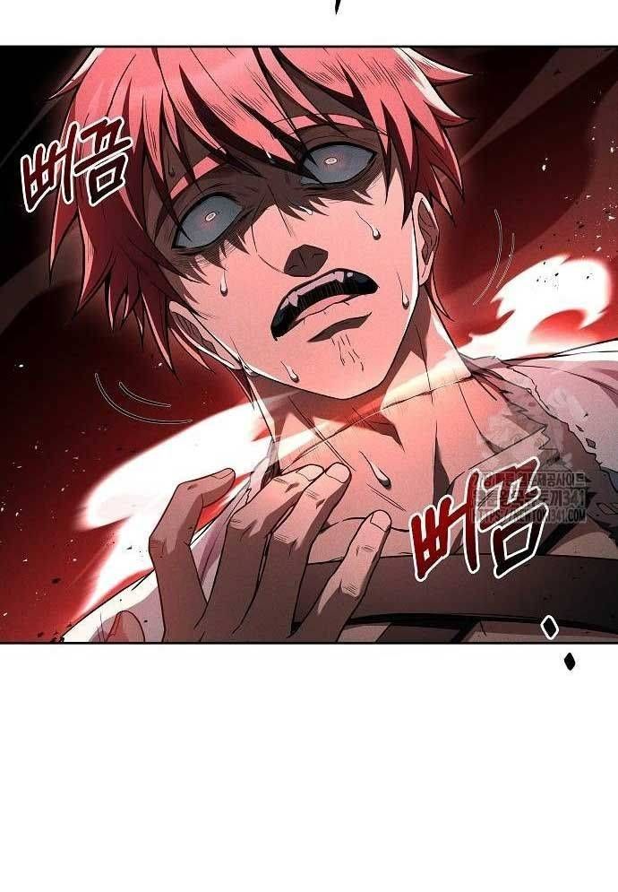 đọc truyện Đại Pháp Sư Mở Nhà Hàng Chương 37 ảnh 118 tại Thiên Thai Truyện