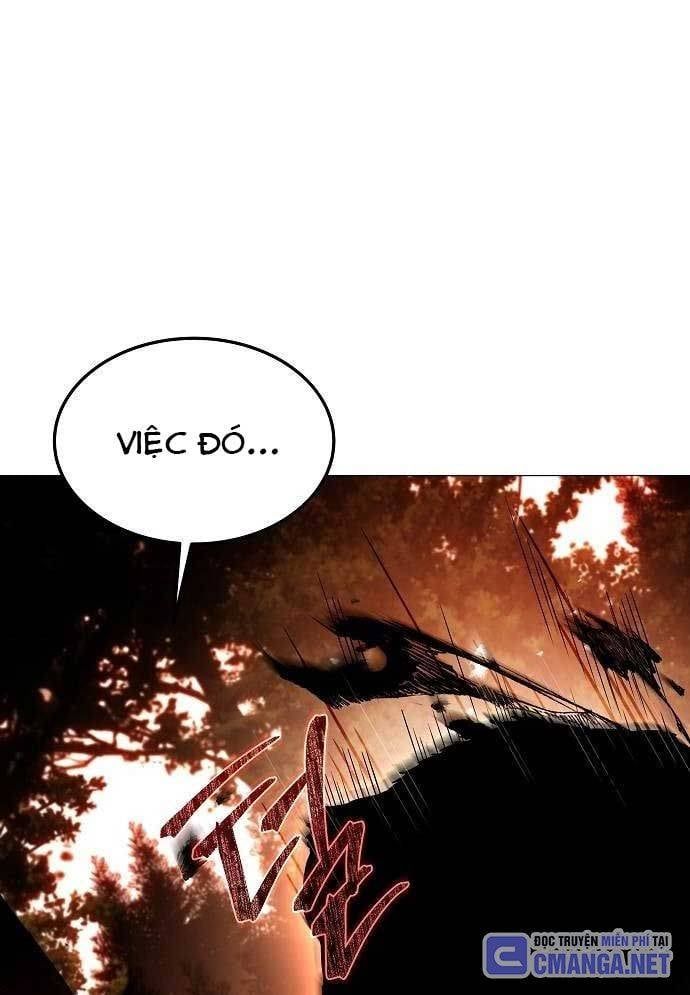 đọc truyện Đại Pháp Sư Mở Nhà Hàng Chương 37 ảnh 119 tại Thiên Thai Truyện