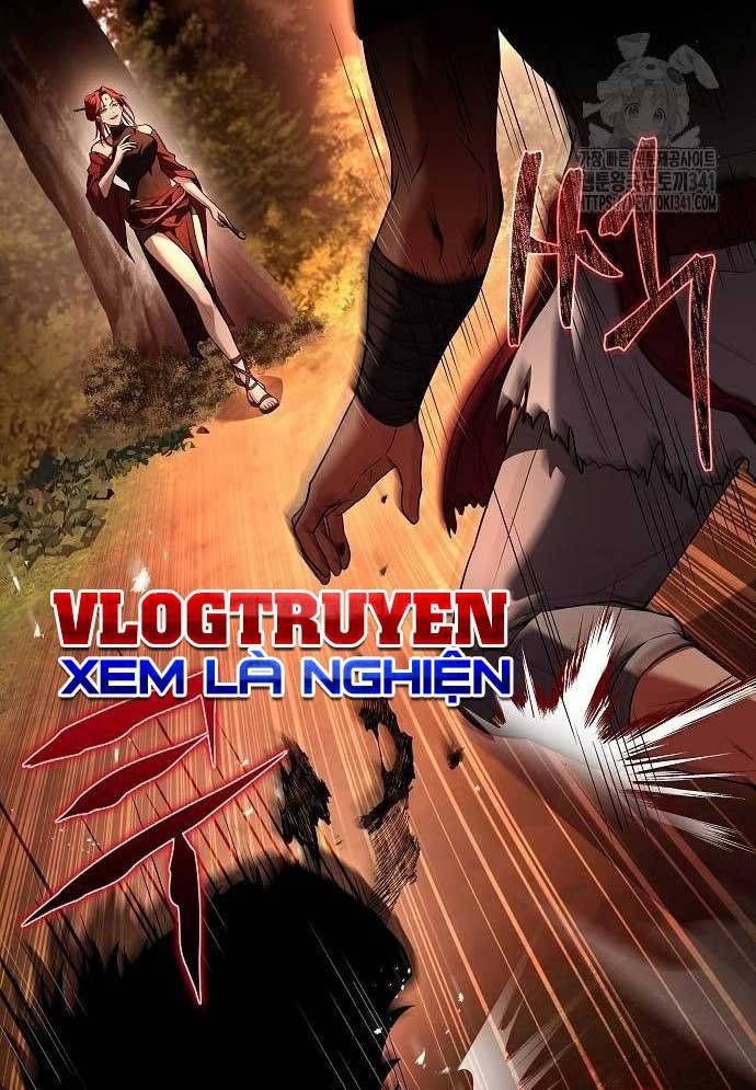 đọc truyện Đại Pháp Sư Mở Nhà Hàng Chương 37 ảnh 120 tại Thiên Thai Truyện