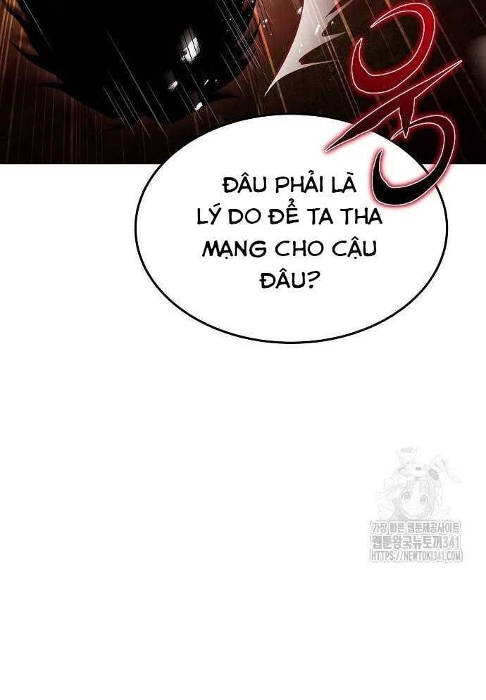 đọc truyện Đại Pháp Sư Mở Nhà Hàng Chương 37 ảnh 121 tại Thiên Thai Truyện