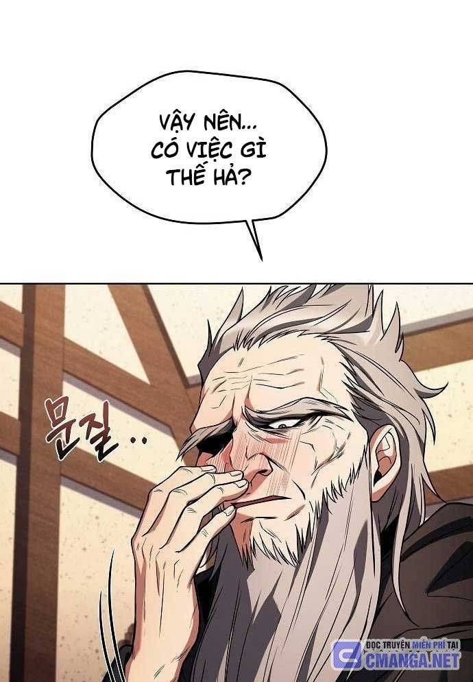 đọc truyện Đại Pháp Sư Mở Nhà Hàng Chương 37 ảnh 14 tại Thiên Thai Truyện