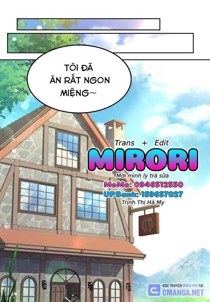 đọc truyện Đại Pháp Sư Mở Nhà Hàng Chương 37 ảnh 122 tại Thiên Thai Truyện