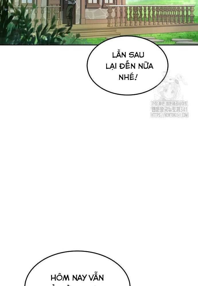 đọc truyện Đại Pháp Sư Mở Nhà Hàng Chương 37 ảnh 123 tại Thiên Thai Truyện