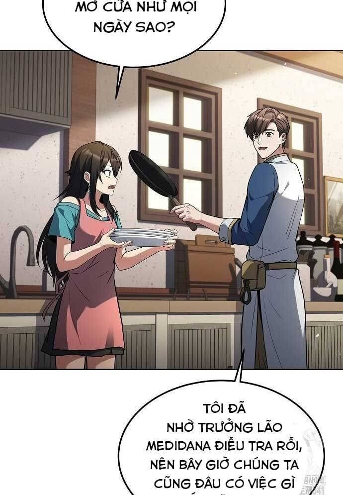 đọc truyện Đại Pháp Sư Mở Nhà Hàng Chương 37 ảnh 124 tại Thiên Thai Truyện