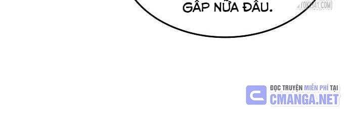 đọc truyện Đại Pháp Sư Mở Nhà Hàng Chương 37 ảnh 125 tại Thiên Thai Truyện