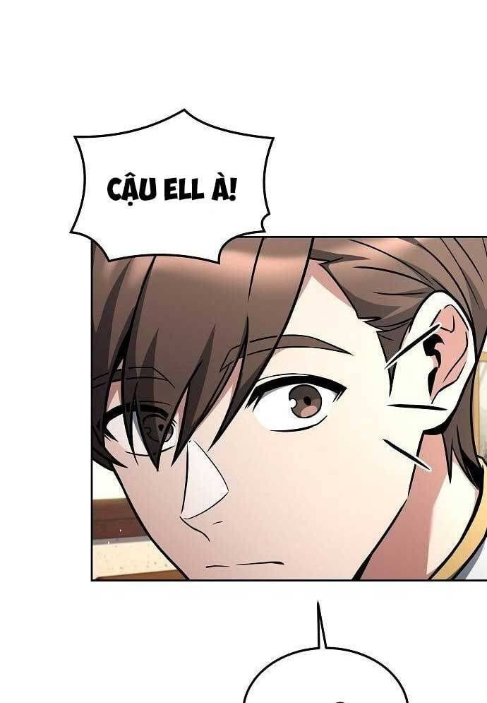 đọc truyện Đại Pháp Sư Mở Nhà Hàng Chương 37 ảnh 126 tại Thiên Thai Truyện