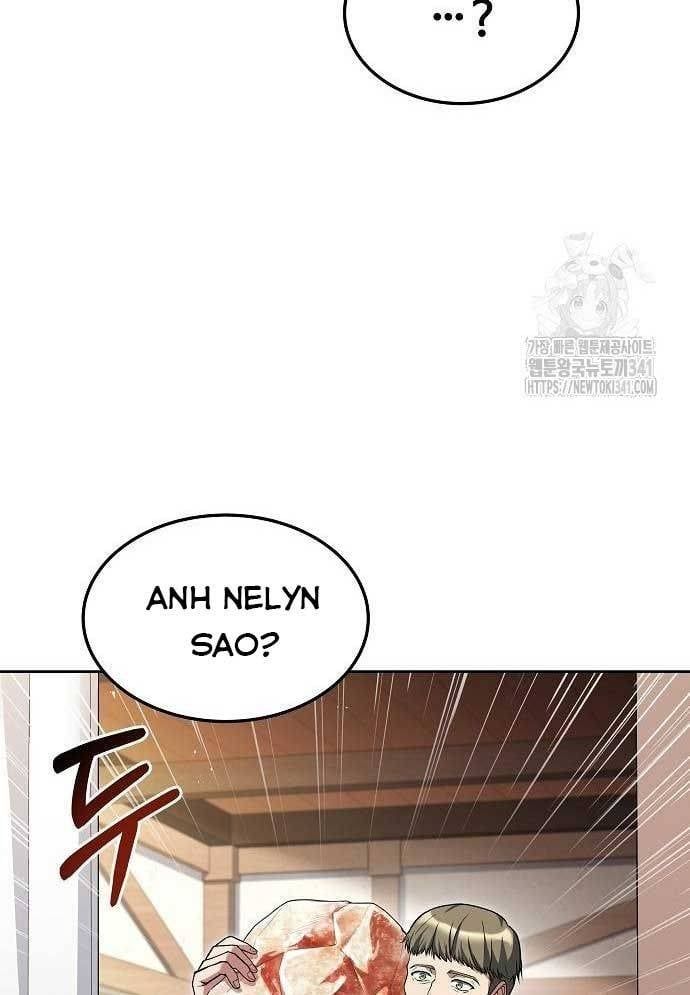 đọc truyện Đại Pháp Sư Mở Nhà Hàng Chương 37 ảnh 127 tại Thiên Thai Truyện