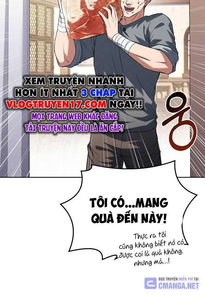 đọc truyện Đại Pháp Sư Mở Nhà Hàng Chương 37 ảnh 128 tại Thiên Thai Truyện