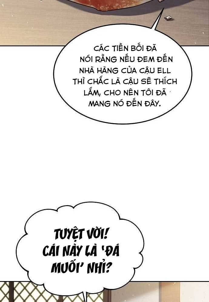 đọc truyện Đại Pháp Sư Mở Nhà Hàng Chương 37 ảnh 130 tại Thiên Thai Truyện