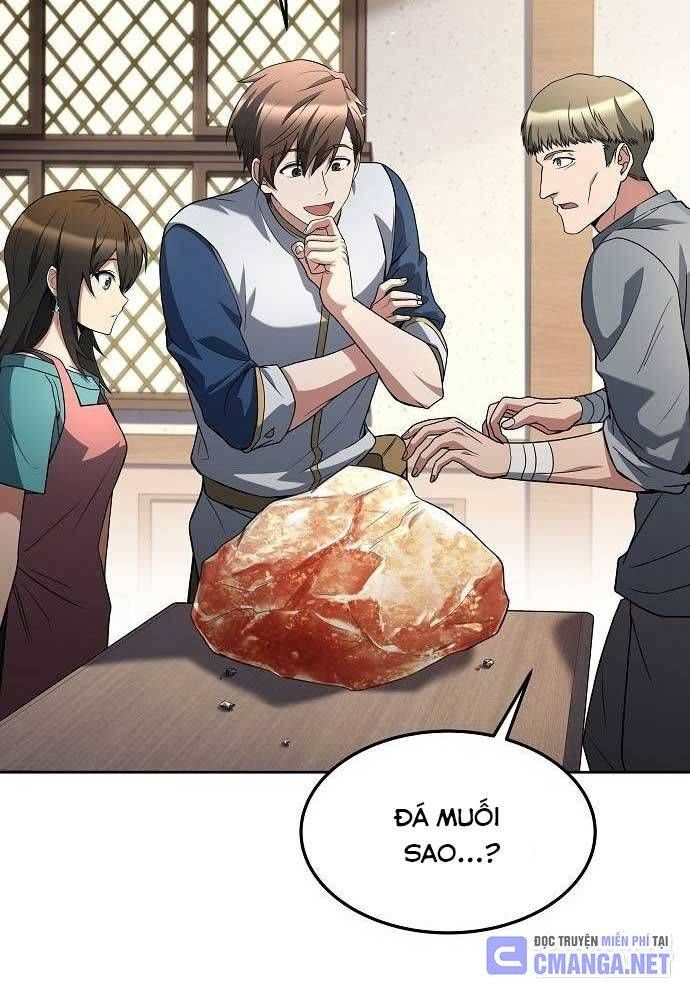 đọc truyện Đại Pháp Sư Mở Nhà Hàng Chương 37 ảnh 131 tại Thiên Thai Truyện