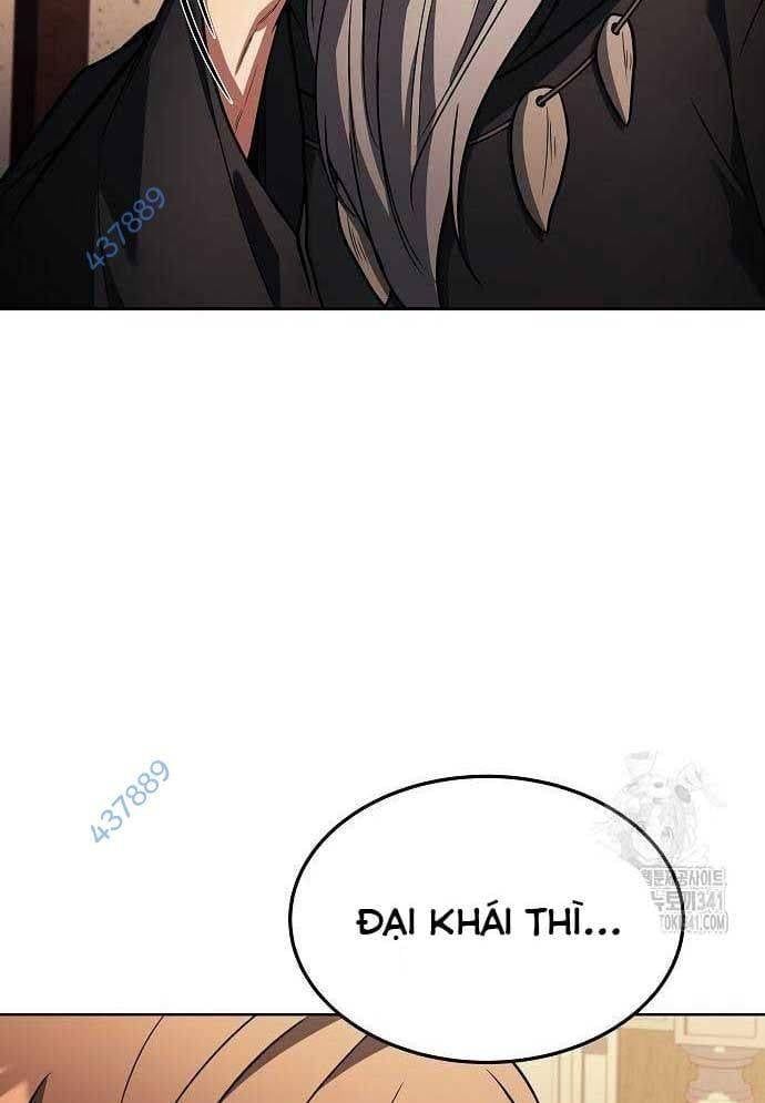 đọc truyện Đại Pháp Sư Mở Nhà Hàng Chương 37 ảnh 15 tại Thiên Thai Truyện