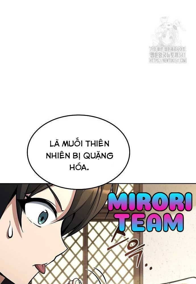 đọc truyện Đại Pháp Sư Mở Nhà Hàng Chương 37 ảnh 132 tại Thiên Thai Truyện