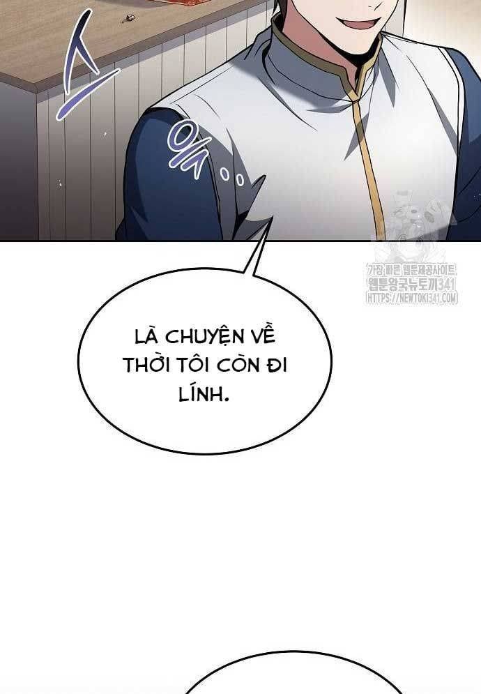 đọc truyện Đại Pháp Sư Mở Nhà Hàng Chương 37 ảnh 135 tại Thiên Thai Truyện