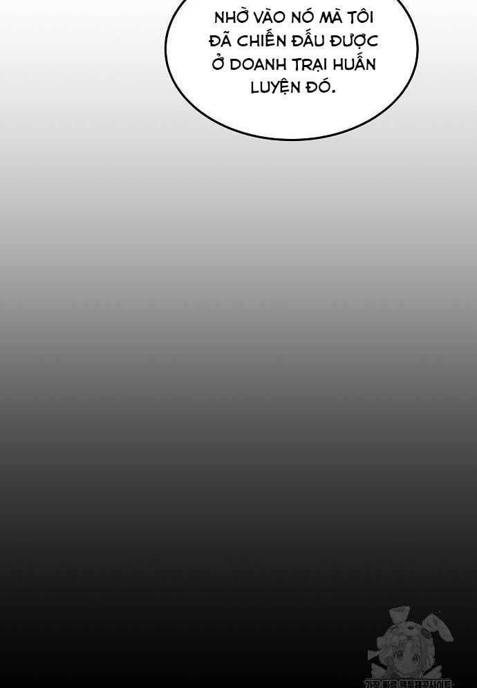 đọc truyện Đại Pháp Sư Mở Nhà Hàng Chương 37 ảnh 136 tại Thiên Thai Truyện