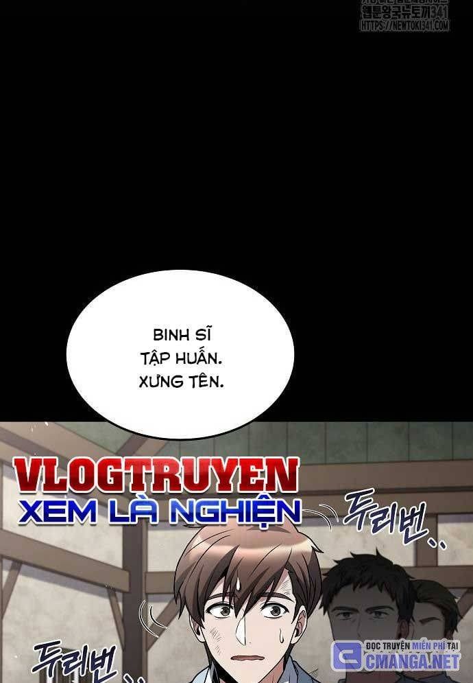 đọc truyện Đại Pháp Sư Mở Nhà Hàng Chương 37 ảnh 137 tại Thiên Thai Truyện