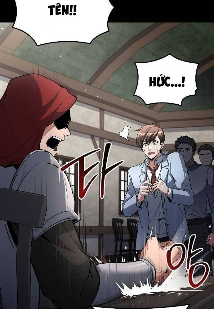 đọc truyện Đại Pháp Sư Mở Nhà Hàng Chương 37 ảnh 139 tại Thiên Thai Truyện