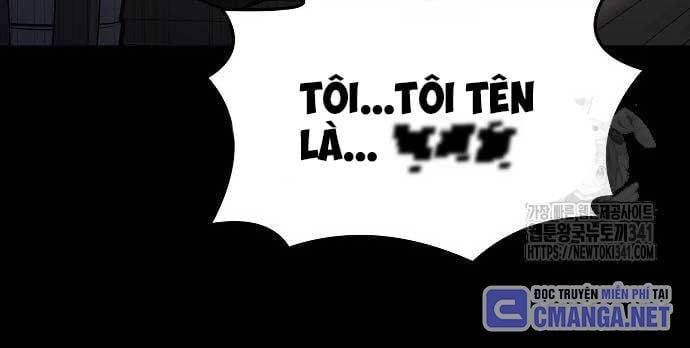 đọc truyện Đại Pháp Sư Mở Nhà Hàng Chương 37 ảnh 140 tại Thiên Thai Truyện