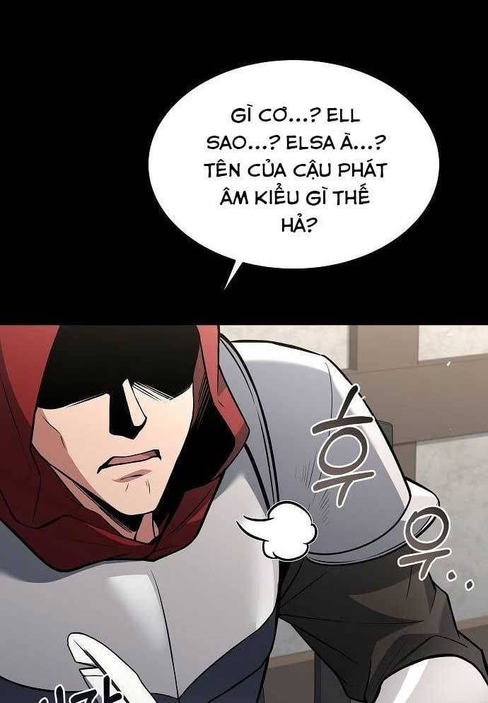 đọc truyện Đại Pháp Sư Mở Nhà Hàng Chương 37 ảnh 141 tại Thiên Thai Truyện