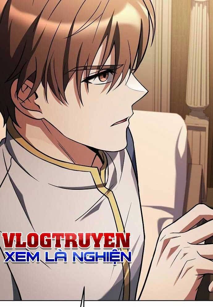 đọc truyện Đại Pháp Sư Mở Nhà Hàng Chương 37 ảnh 16 tại Thiên Thai Truyện