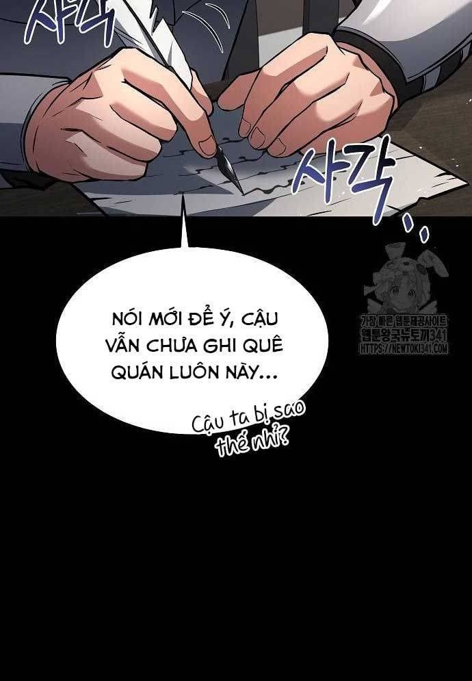 đọc truyện Đại Pháp Sư Mở Nhà Hàng Chương 37 ảnh 142 tại Thiên Thai Truyện