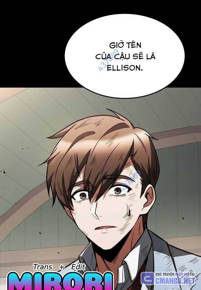 đọc truyện Đại Pháp Sư Mở Nhà Hàng Chương 37 ảnh 143 tại Thiên Thai Truyện