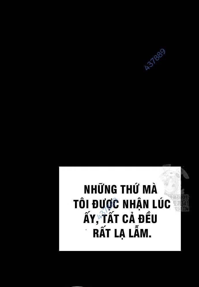 đọc truyện Đại Pháp Sư Mở Nhà Hàng Chương 37 ảnh 145 tại Thiên Thai Truyện