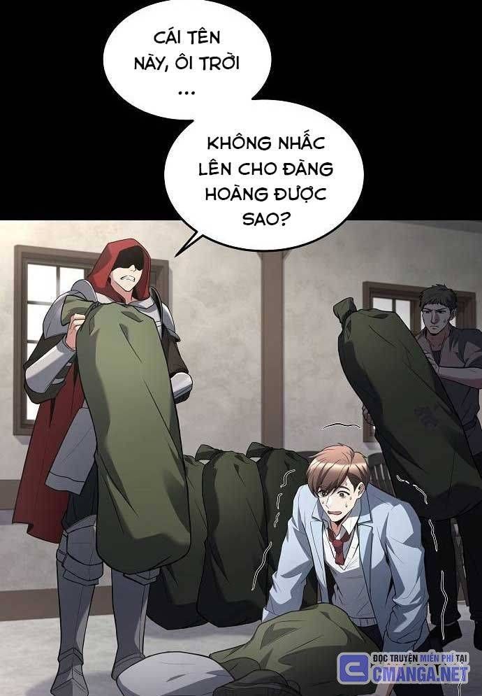 đọc truyện Đại Pháp Sư Mở Nhà Hàng Chương 37 ảnh 146 tại Thiên Thai Truyện