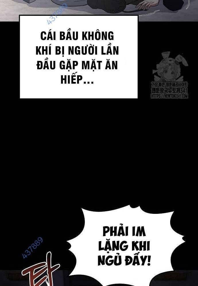 đọc truyện Đại Pháp Sư Mở Nhà Hàng Chương 37 ảnh 147 tại Thiên Thai Truyện