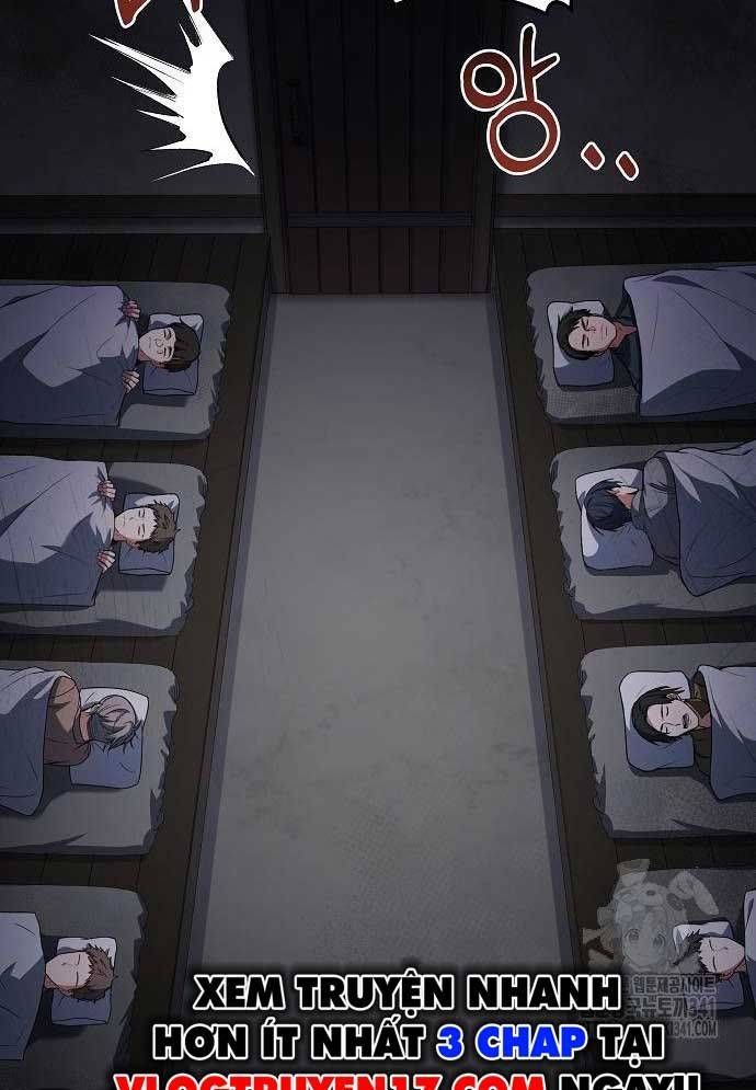 đọc truyện Đại Pháp Sư Mở Nhà Hàng Chương 37 ảnh 148 tại Thiên Thai Truyện