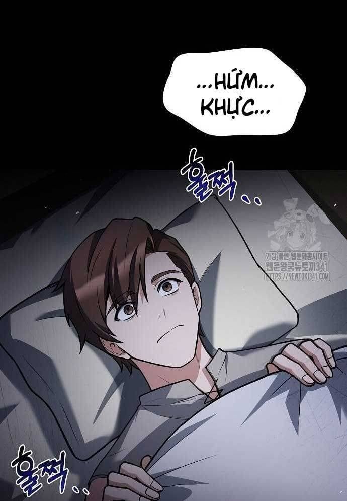 đọc truyện Đại Pháp Sư Mở Nhà Hàng Chương 37 ảnh 150 tại Thiên Thai Truyện