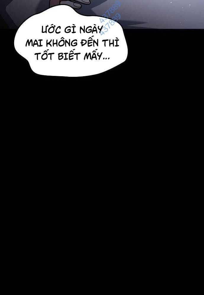 đọc truyện Đại Pháp Sư Mở Nhà Hàng Chương 37 ảnh 151 tại Thiên Thai Truyện