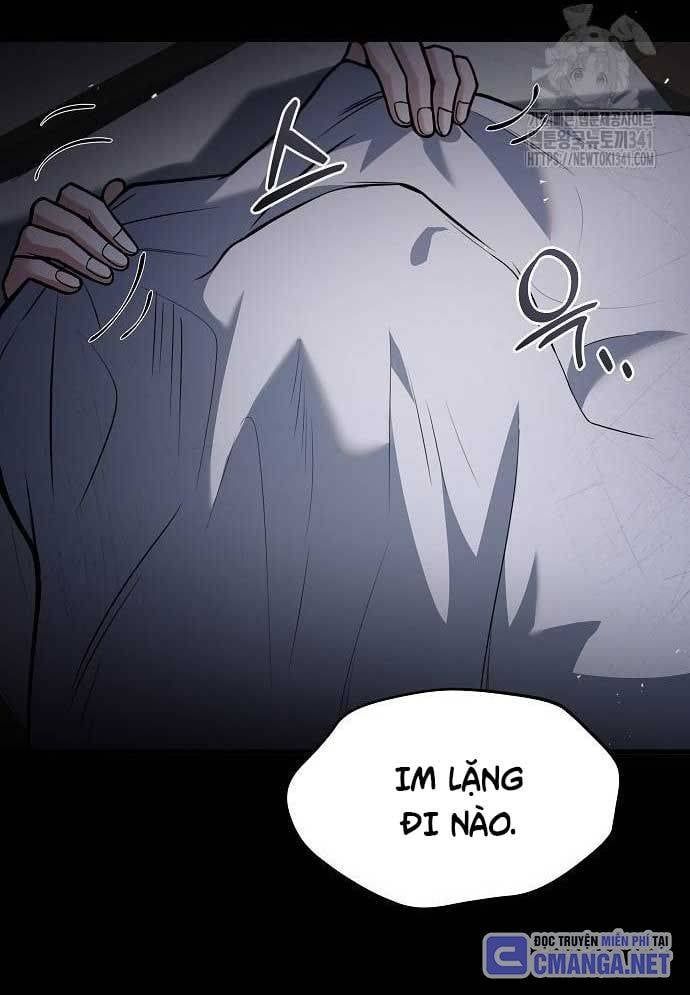 đọc truyện Đại Pháp Sư Mở Nhà Hàng Chương 37 ảnh 152 tại Thiên Thai Truyện