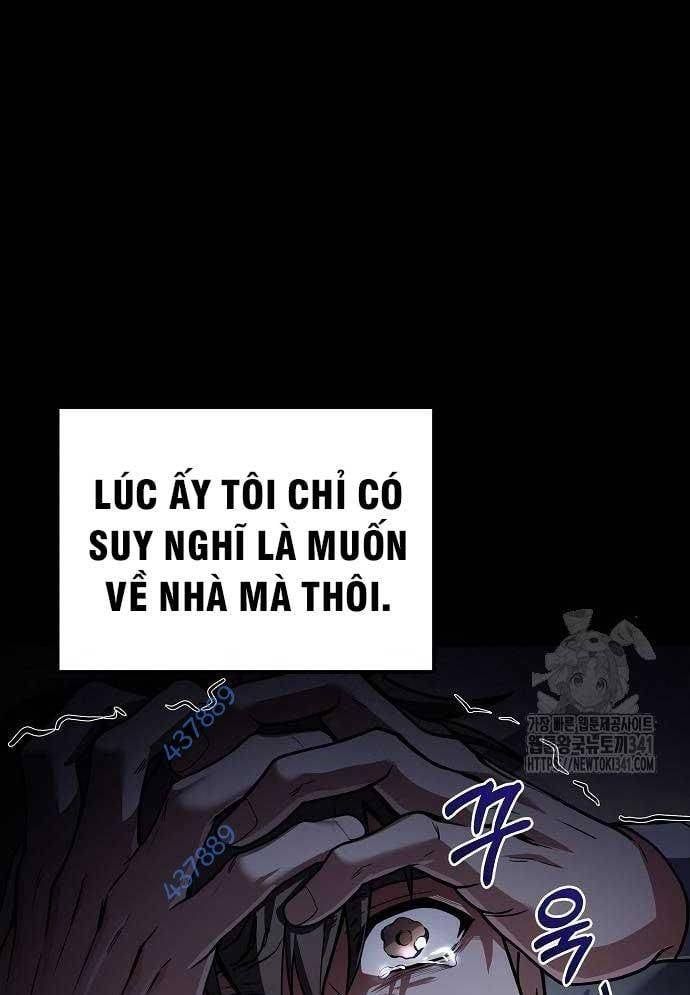 đọc truyện Đại Pháp Sư Mở Nhà Hàng Chương 37 ảnh 153 tại Thiên Thai Truyện