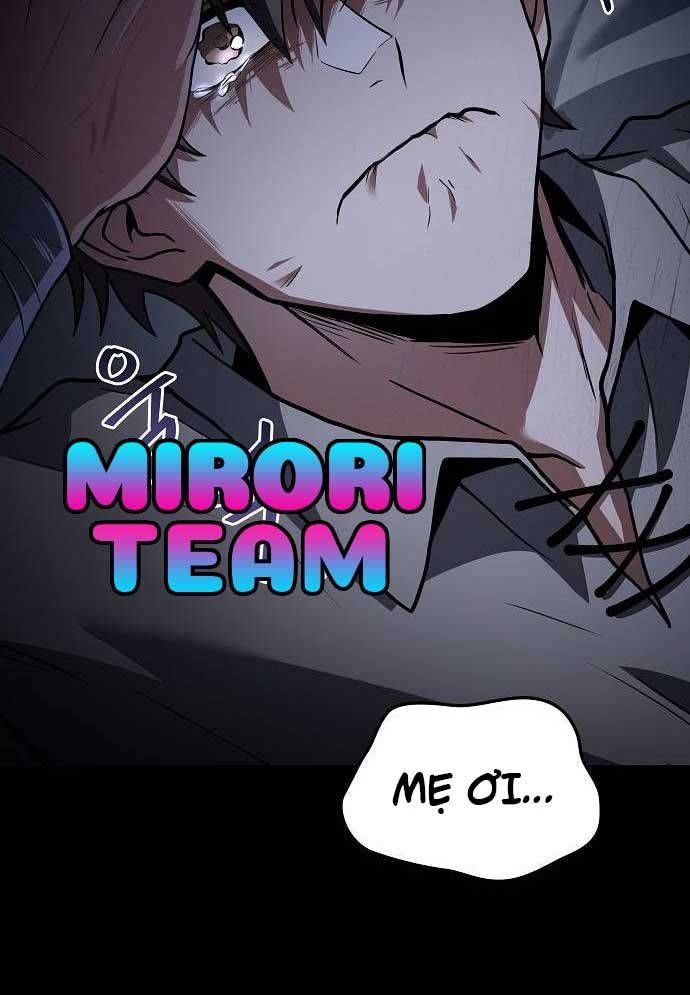 đọc truyện Đại Pháp Sư Mở Nhà Hàng Chương 37 ảnh 154 tại Thiên Thai Truyện