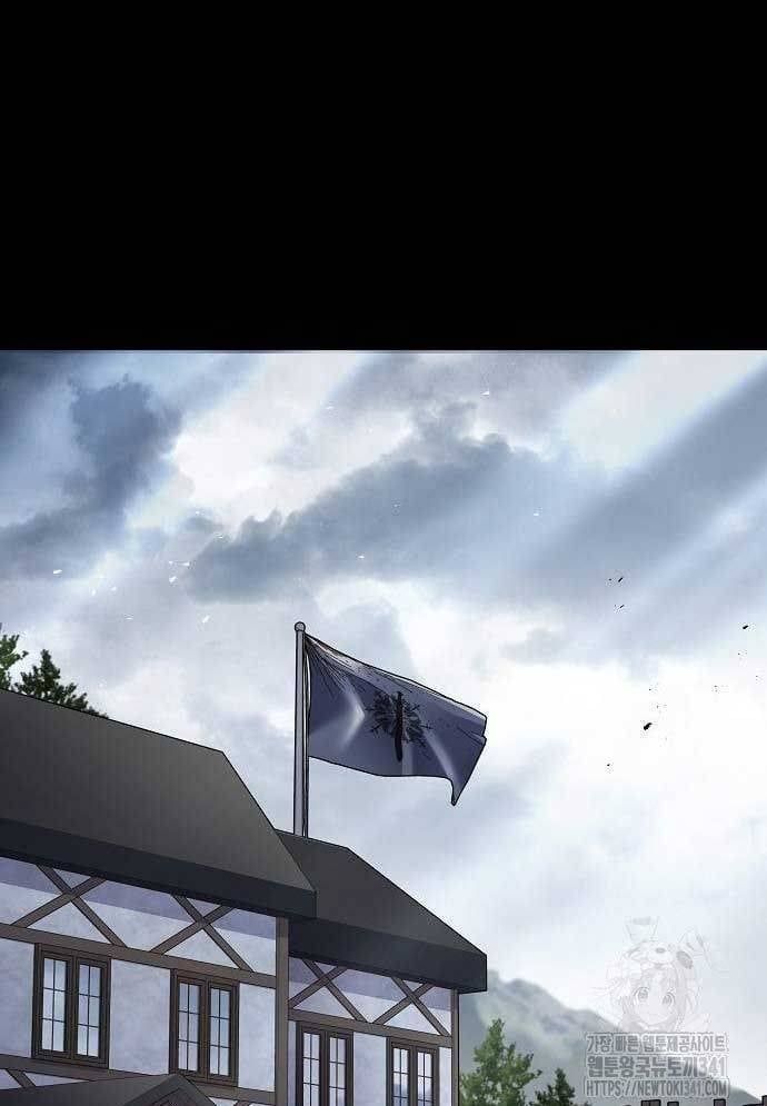 đọc truyện Đại Pháp Sư Mở Nhà Hàng Chương 37 ảnh 156 tại Thiên Thai Truyện