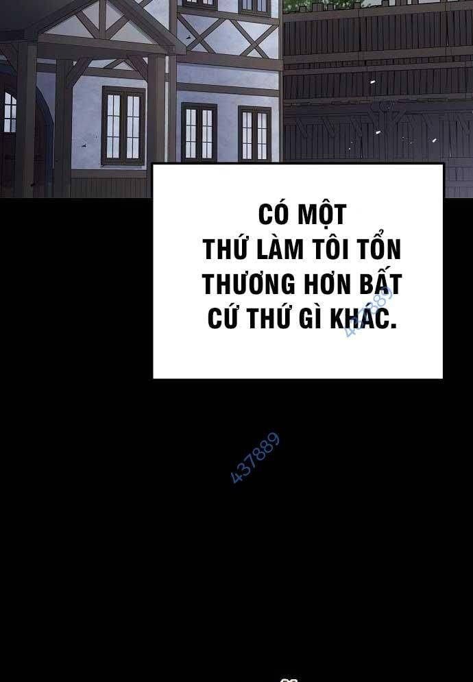 đọc truyện Đại Pháp Sư Mở Nhà Hàng Chương 37 ảnh 157 tại Thiên Thai Truyện