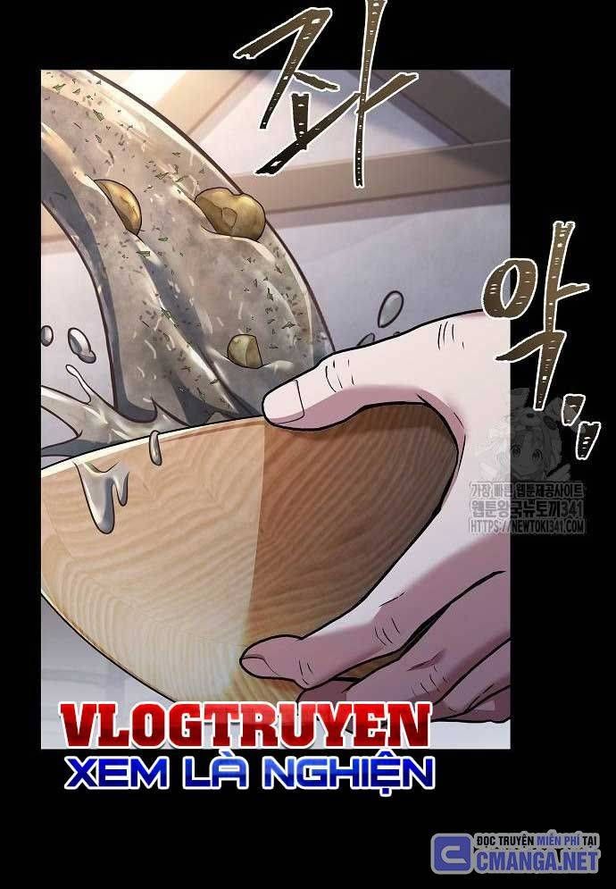 đọc truyện Đại Pháp Sư Mở Nhà Hàng Chương 37 ảnh 158 tại Thiên Thai Truyện