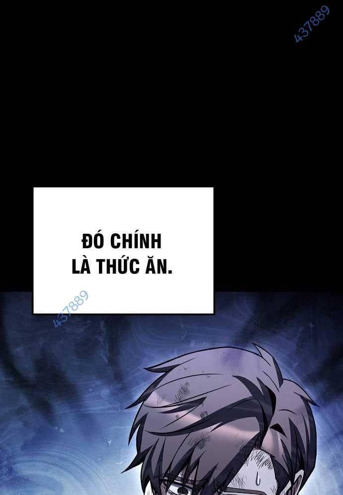 đọc truyện Đại Pháp Sư Mở Nhà Hàng Chương 37 ảnh 159 tại Thiên Thai Truyện