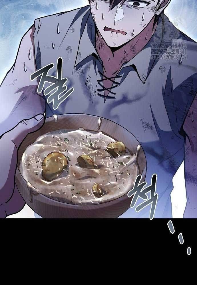 đọc truyện Đại Pháp Sư Mở Nhà Hàng Chương 37 ảnh 160 tại Thiên Thai Truyện